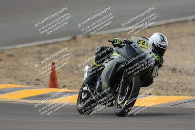 media/Sep-10-2022-SoCal Trackdays (Sat) [[a5bf35bb4a]]/Turns 9 and 8 (12pm)/